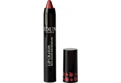 IDUN Minerals Lip Crayon Jenny 405