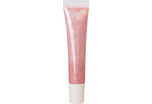 Idun Minerals Lipgloss - Astrid