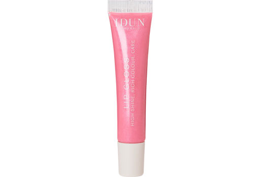 Idun Minerals Lipgloss - Felicia