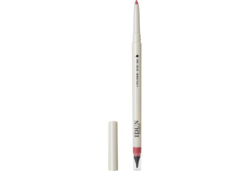 Idun Minerals Lipliner - Bibi