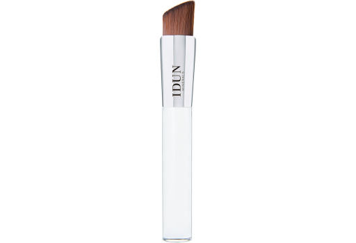 Idun Liquid Foundation Brush