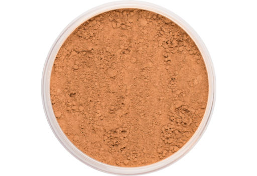 IDUN Minerals Powder Foundation Embla