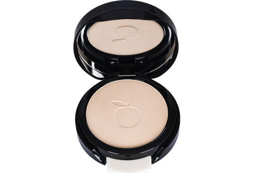 IDUN Minerals Powder Foundation Sarek