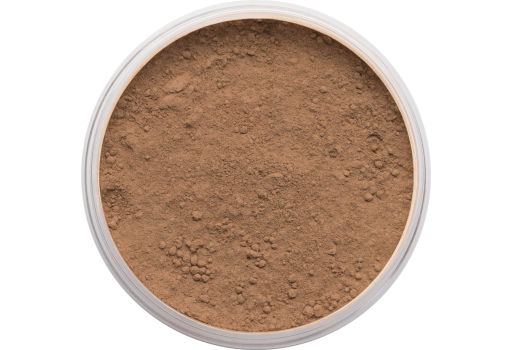 IDUN Minerals Powder Foundation Ylva