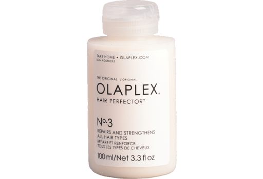 Olaplex No. 3 Hair Perfector Treatment