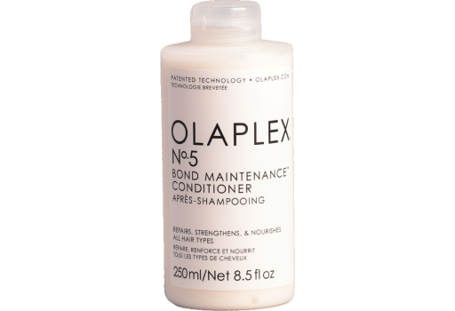 Olaplex No.5 Bond Maintenance Conditioner