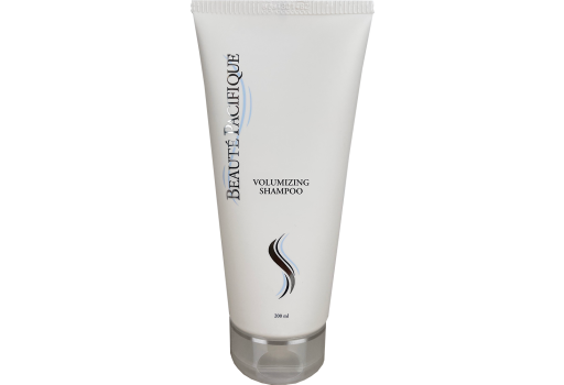 Beaute Pacifique Volumizing Shampoo