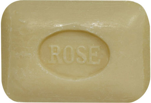 Rømer Provence Rose Sæbe