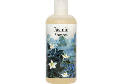 Rømer Jasmin Shampoo