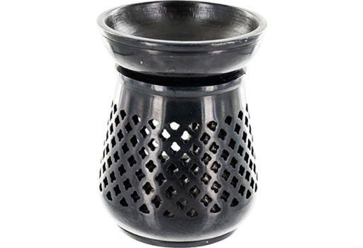 Aromandise Duftlampe Moucharabieh