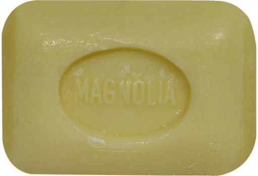 Provence Magnolie sæbe