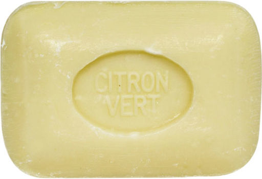 Provence Citron sæbe
