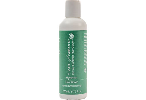Tints of Nature Hydrate Conditioner