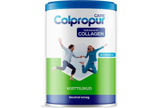 Colpropur Neutral