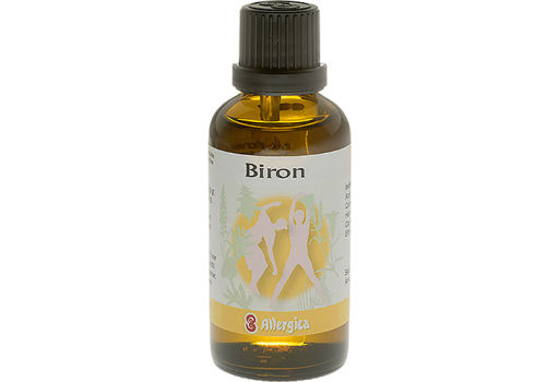 Allergica Biron