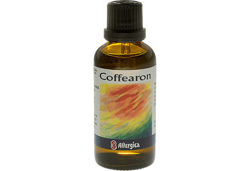 Allergica Coffearon