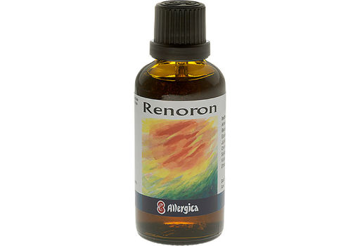 Allergica Renoron