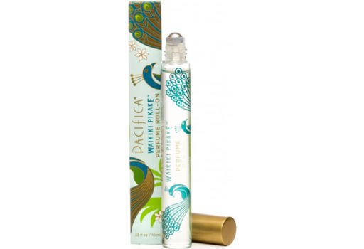 NDS Roll on parfume Waikiki Pikake Pacifica