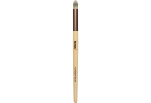 So Eco Concealer Brush 