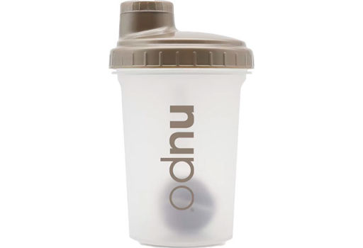 Nupo Shaker