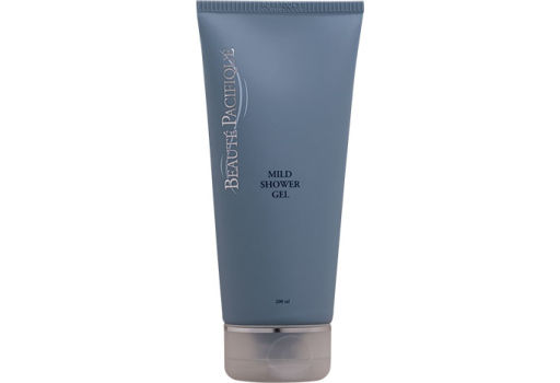 Beauté Pacifique Mild Dusjgel