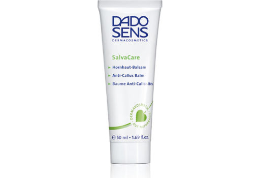 Dado Sens Anticallus Fod Balm Salva Care 