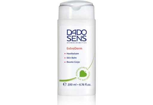 Dado Sens ExtroDerm Skin Balm