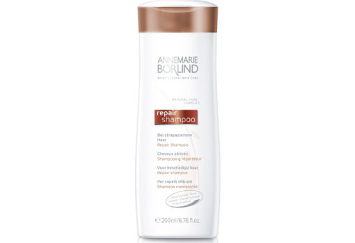 ANNEMARIE BÖRLIND Repair shampoo