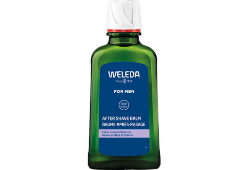 Weleda After Shave Balm