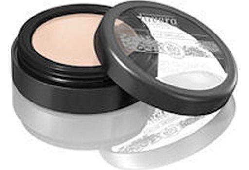 Lavera Highlighter shinning pearl 02  Trend