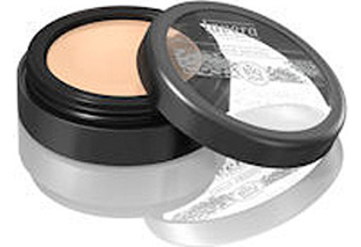 Lavera Highlighter Golden Shine 03 Trend