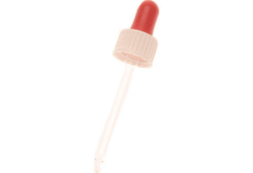 Mezina  Pipette Til 30 Ml Flaske