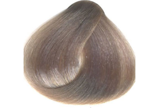 Sanotint  10 Hårfarve Lys Blond