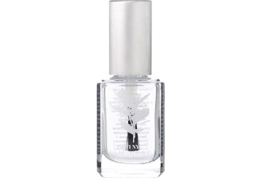 Priti Nyc Neglelak topcoat 701 Speedy Dry