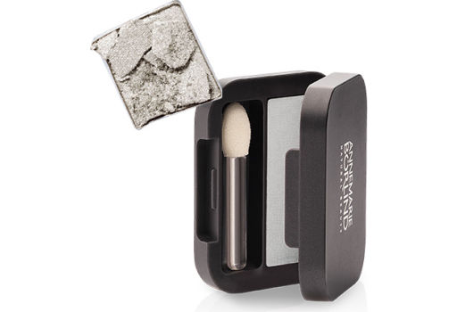 Annemarie Börlind Powder Eye Shadow Silver 39 