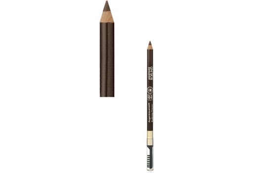 Annemarie Börlind Eyebrow Crayon Brown 11 