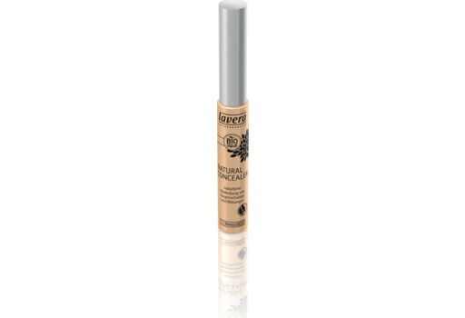 Lavera Naturlig Natural Concealer Honey 03 