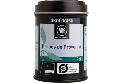 Urtekram Herbes de provence Ø 