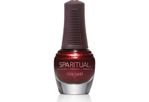 SpaRitual Neglelak Mini - Epicurean 88120 Sparitual