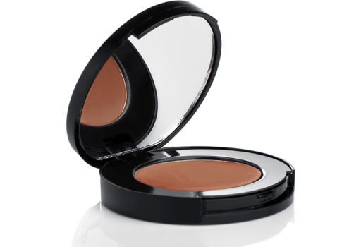 Nvey Eco Powder Blush Blushing Golden 954 