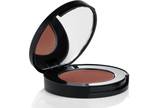 Nvey Eco Powder Blush Blushing Bliss958 