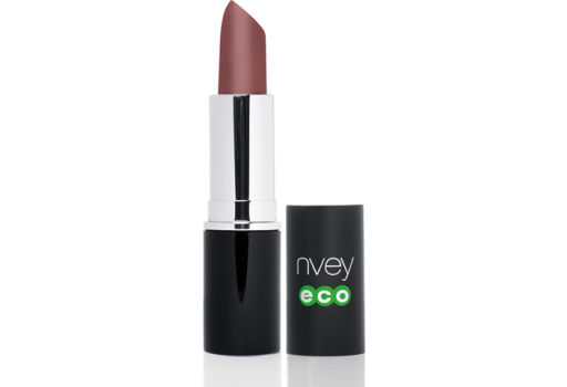 Nvey Eco Lipstick Carmen 351 Advanced Care 