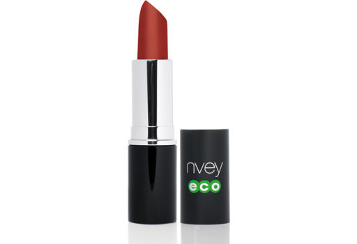 Nvey Eco Lipstick Sorbet 360 Advanced Care 360 