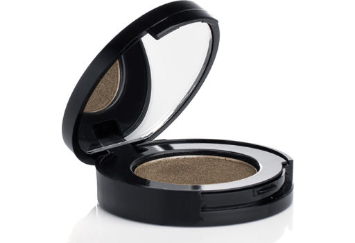 Nvey Eco Eye shadow shade 153 Mystique 