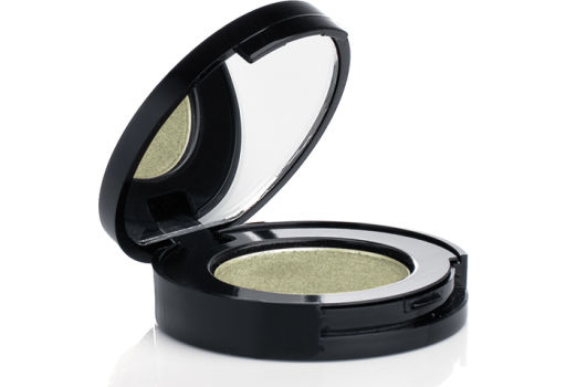 Nvey Eco Eye shadow shade 154 Mojito 