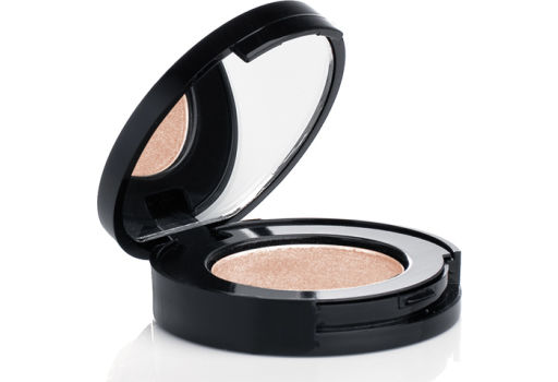 Nvey Eco Eye shadow shade 168 Rose Gold 