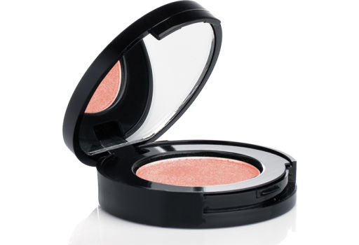 Nvey Eco Eye shadow shade 169 Coral 