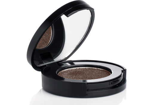 Nvey Eco Eye shadow shade 170 Black Gold Nvey Gold