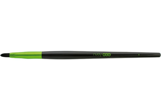 Nvey Eco Pensel Lip liner 