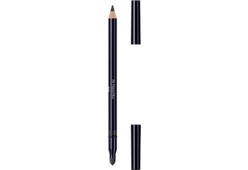 Dr. Hauschka Eye Definer 01 Black